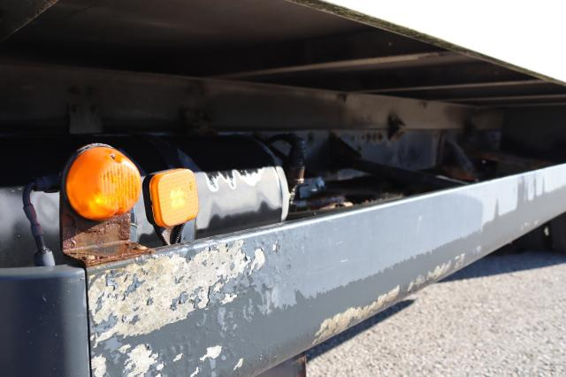 MAN 8.180 TACHOSCHEIBE - Box truck: picture 4 MAN 8.180 TACHOSCHEIBE - Box truck: picture 4