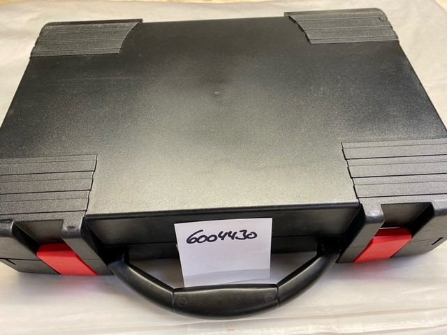 O&K Terex RH40 RH90 RH120 RH170 RH340 Assortment boxes 6004430 4042752 535-4519 6005000 4042756 535-4535 - Spare parts for Excavator: picture 5 O&K Terex RH40 RH90 RH120 RH170 RH340 Assortment boxes 6004430 4042752 535-4519 6005000 4042756 535-4535 - Spare parts for Excavator: picture 5