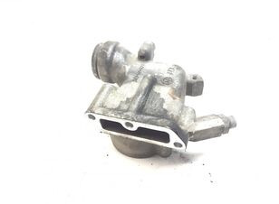 MAN MAN Thermostat housing 51064040098 D0834 D0836 - Condenser: picture 1 MAN MAN Thermostat housing 51064040098 D0834 D0836 - Condenser: picture 1