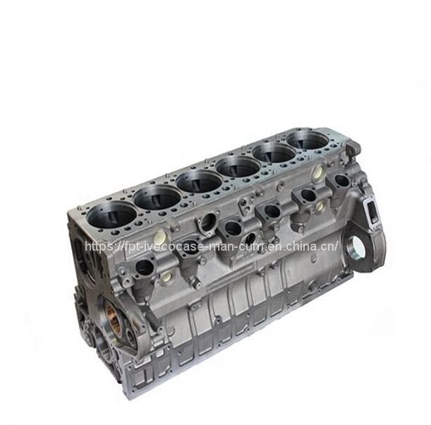 Mercedes Benz OM460 OM457 A4570110701 A4600110201 A4600101508 A4570102408Cylinder block - Cylinder block: picture 2 Mercedes Benz OM460 OM457 A4570110701 A4600110201 A4600101508 A4570102408Cylinder block - Cylinder block: picture 2