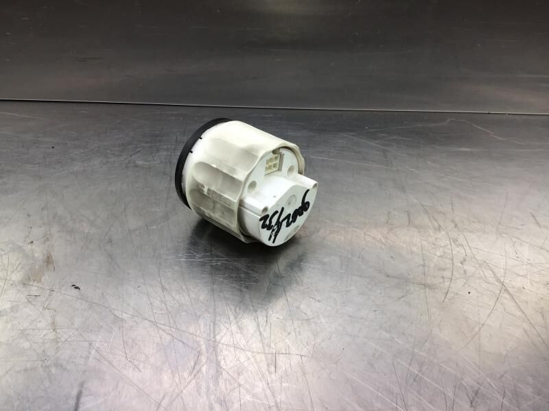 Liebherr A316 Li / A314 Li / A312 Li / A309 Li / A311 Li / R317 Li / R313 Li - Dashboard: picture 1 Liebherr A316 Li / A314 Li / A312 Li / A309 Li / A311 Li / R317 Li / R313 Li - Dashboard: picture 1