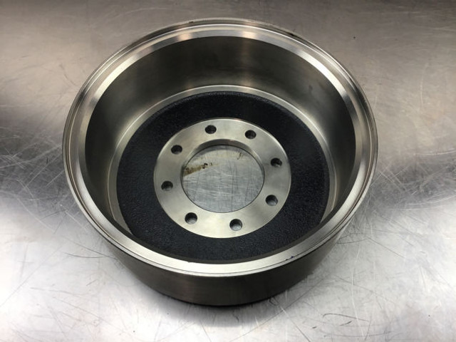 Liebherr Brake Drum - Brake drum: picture 4 Liebherr Brake Drum - Brake drum: picture 4