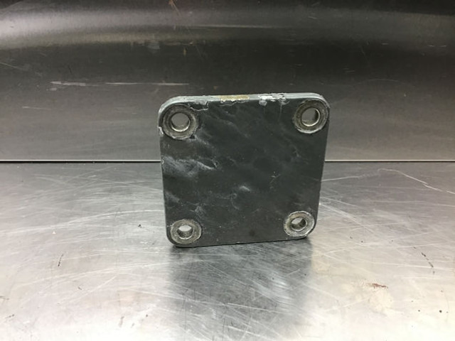 Liebherr Cover - Bumper: picture 4 Liebherr Cover - Bumper: picture 4