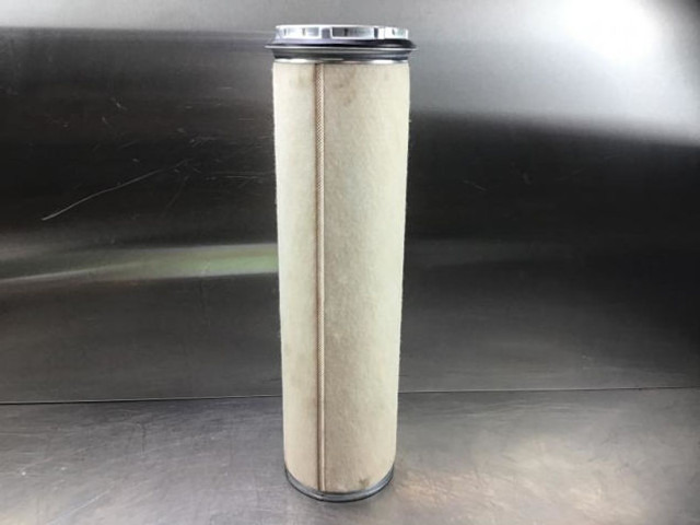 Liebherr Filter - Air filter: picture 1 Liebherr Filter - Air filter: picture 1
