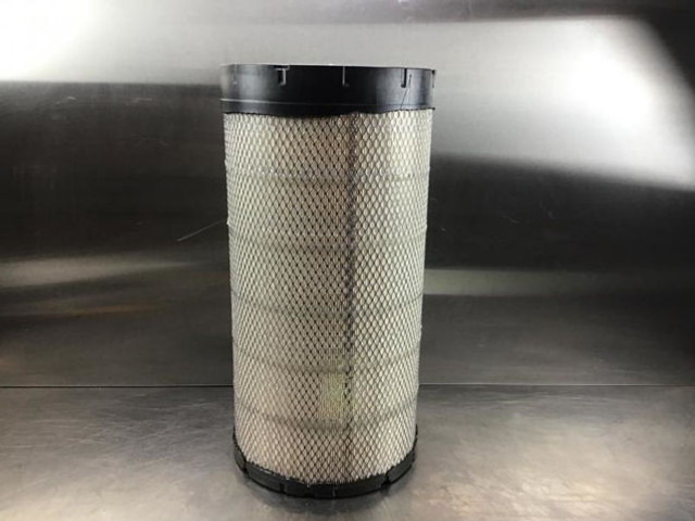 Liebherr Filter - Air filter: picture 1 Liebherr Filter - Air filter: picture 1