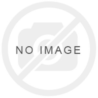 Liebherr - Oil pump: picture 1 Liebherr - Oil pump: picture 1