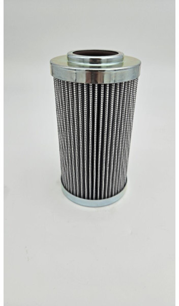 Liebherr - Hydraulic filter: picture 1 Liebherr - Hydraulic filter: picture 1