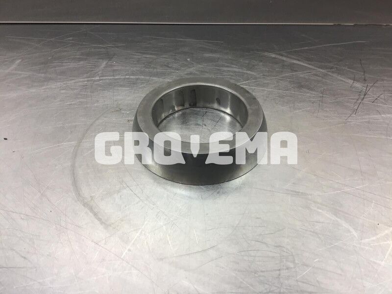 Liebherr R912 Li / R946 LC - Hydraulics: picture 1 Liebherr R912 Li / R946 LC - Hydraulics: picture 1