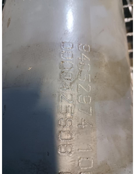 Liebherr R922 LC / R922 NLC / R922 SLC / R922 XLC - Hydraulic cylinder: picture 2 Liebherr R922 LC / R922 NLC / R922 SLC / R922 XLC - Hydraulic cylinder: picture 2