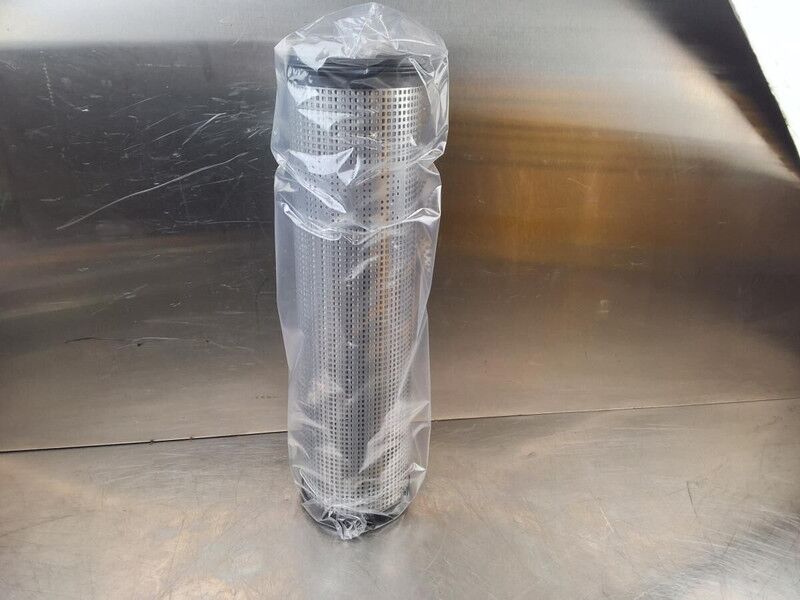 Liebherr R922 / R924 / R934 / R926 / R930 / R938 - Hydraulic filter: picture 1 Liebherr R922 / R924 / R934 / R926 / R930 / R938 - Hydraulic filter: picture 1