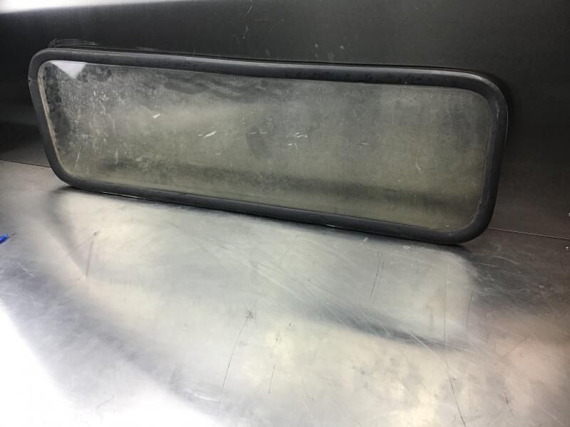 Liebherr Window Glass - Window and parts: picture 2 Liebherr Window Glass - Window and parts: picture 2