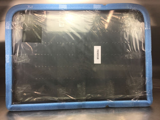 Liebherr Window Glass - Window and parts: picture 2 Liebherr Window Glass - Window and parts: picture 2