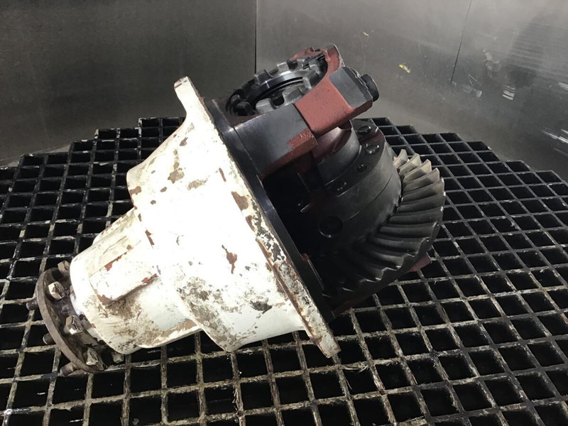 ZF Differential - Differential gear: picture 2 ZF Differential - Differential gear: picture 2