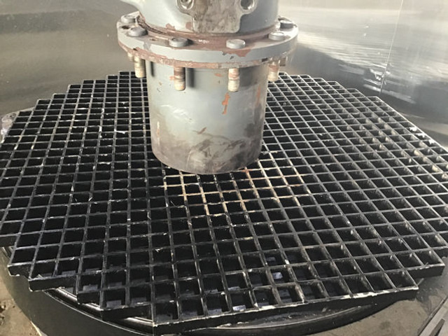 ZF Final Drive - Suspension: picture 5 ZF Final Drive - Suspension: picture 5