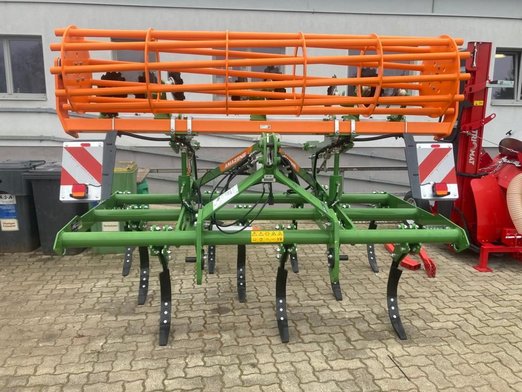 Amazone CENIO 3000 Special - Cultivator: picture 1 Amazone CENIO 3000 Special - Cultivator: picture 1
