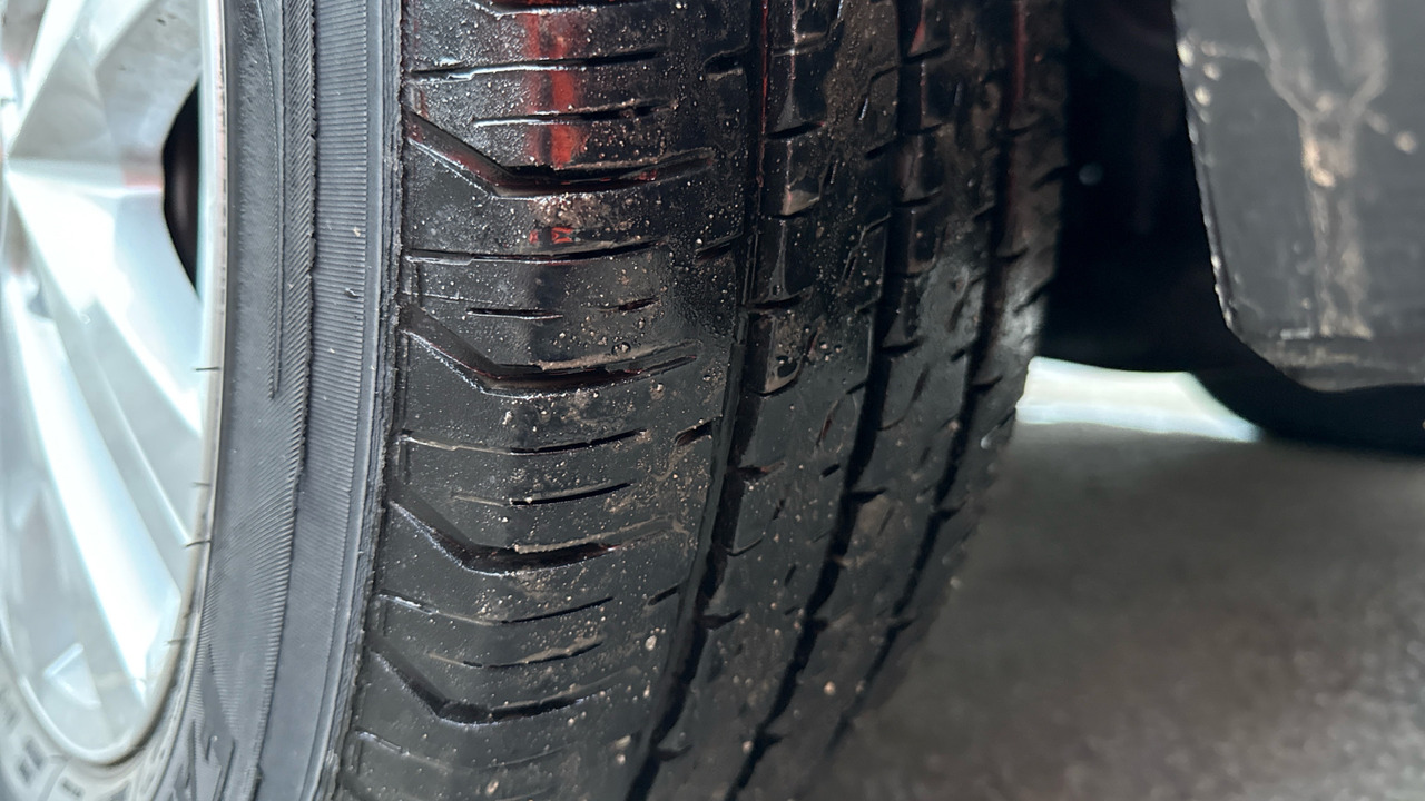 Camper VOLKSWAGEN TRANSPORTER T28 2.0 TDI 110PS HIGHLINE CAMPER VAN: picture 15