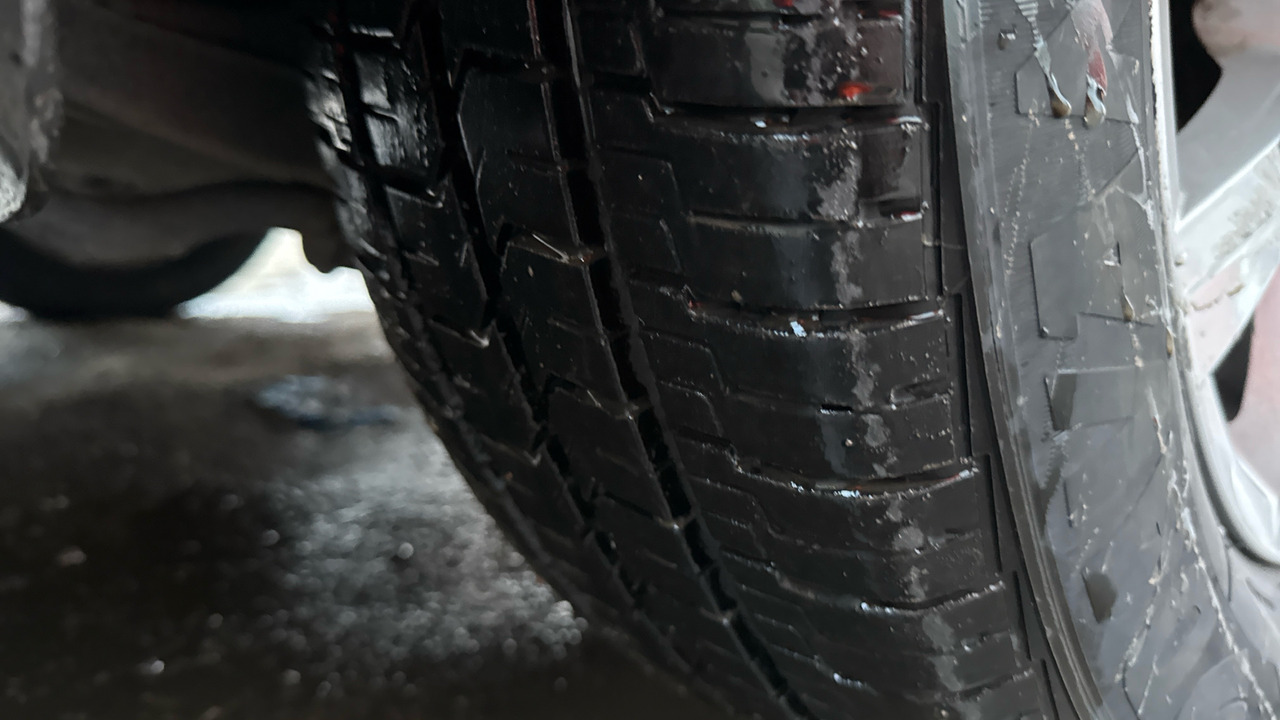 Camper VOLKSWAGEN TRANSPORTER T28 2.0 TDI 110PS HIGHLINE CAMPER VAN: picture 18