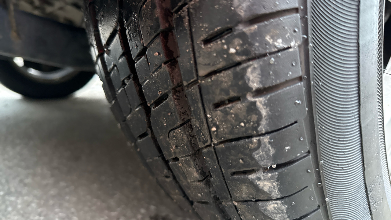 Camper VOLKSWAGEN TRANSPORTER T28 2.0 TDI 110PS HIGHLINE CAMPER VAN: picture 17