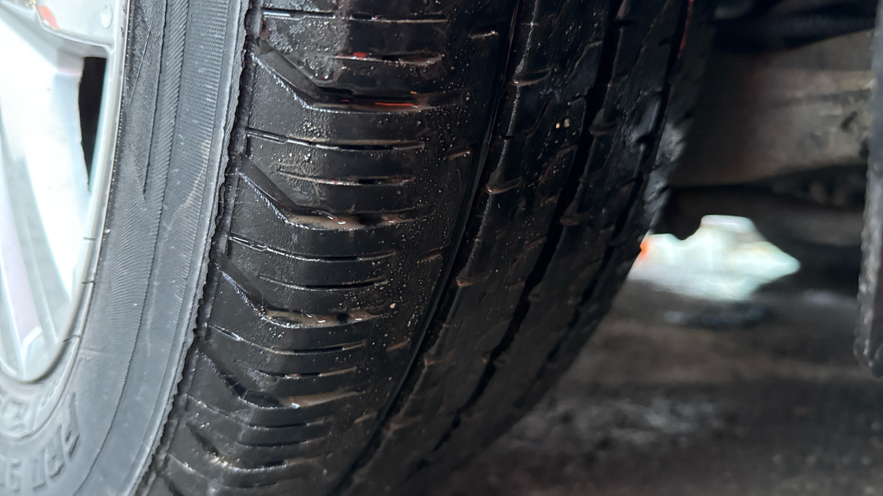 Camper VOLKSWAGEN TRANSPORTER T28 2.0 TDI 110PS HIGHLINE CAMPER VAN: picture 16