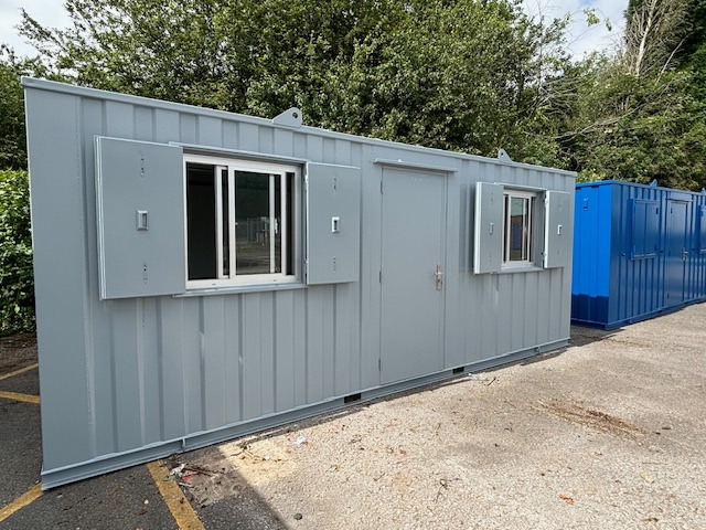 - Construction equipment: picture 4 - Construction equipment: picture 4