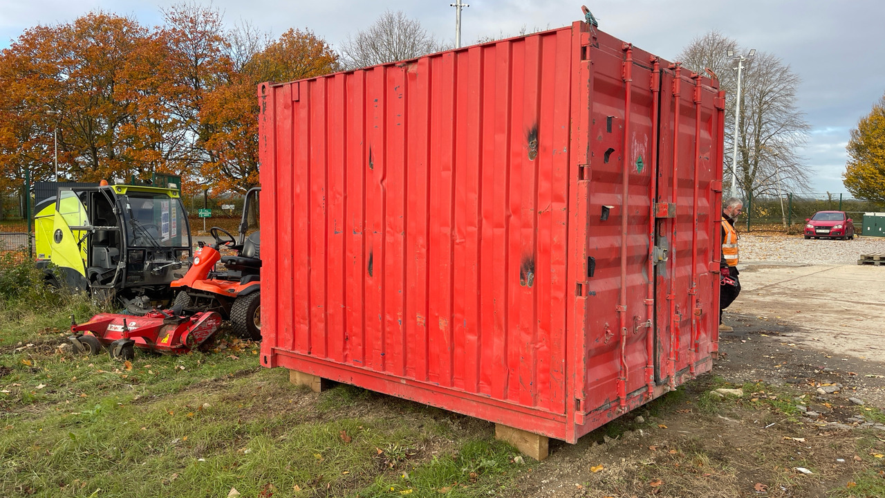 - Construction equipment: picture 4 - Construction equipment: picture 4