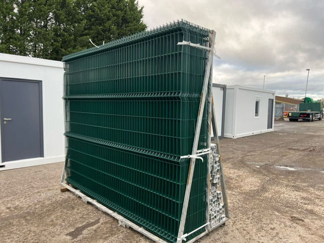 - Construction equipment: picture 4 - Construction equipment: picture 4