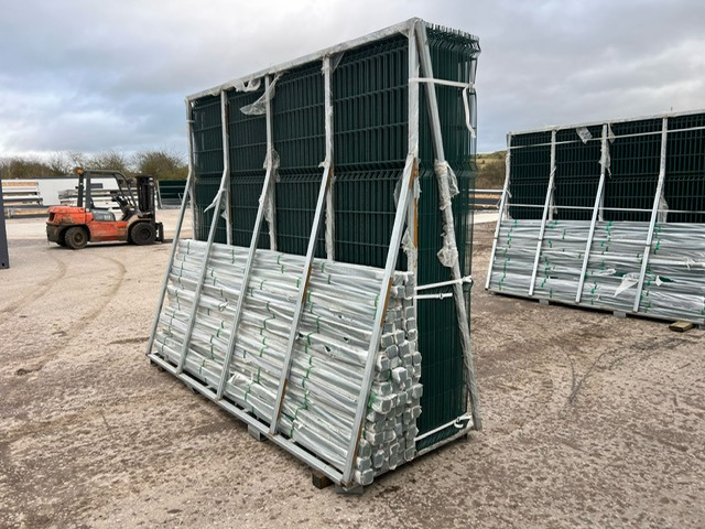 - Construction equipment: picture 1 - Construction equipment: picture 1