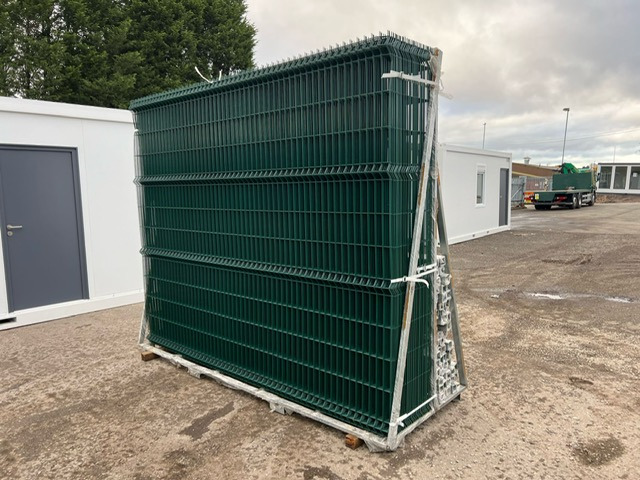 - Construction equipment: picture 1 - Construction equipment: picture 1