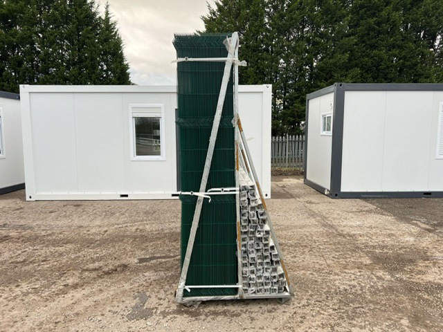 - Construction equipment: picture 5 - Construction equipment: picture 5