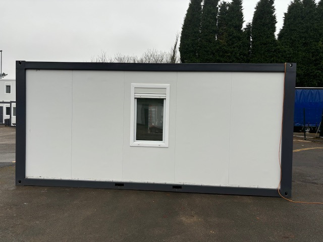 - Construction equipment: picture 5 - Construction equipment: picture 5