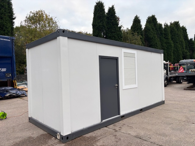 - Construction equipment: picture 1 - Construction equipment: picture 1