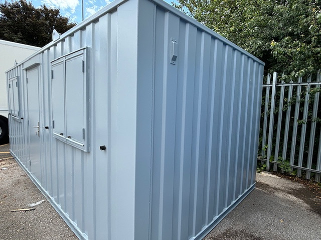 - Construction equipment: picture 3 - Construction equipment: picture 3