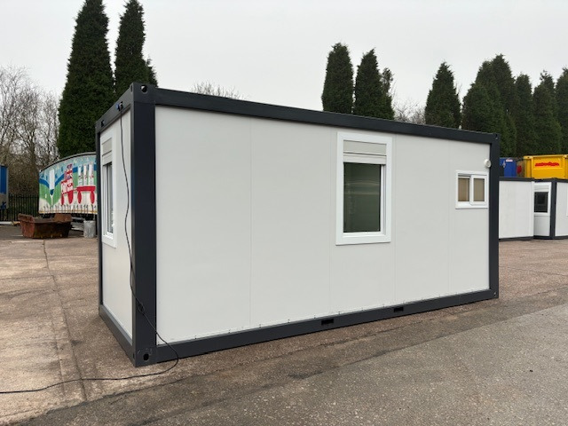 - Construction equipment: picture 3 - Construction equipment: picture 3