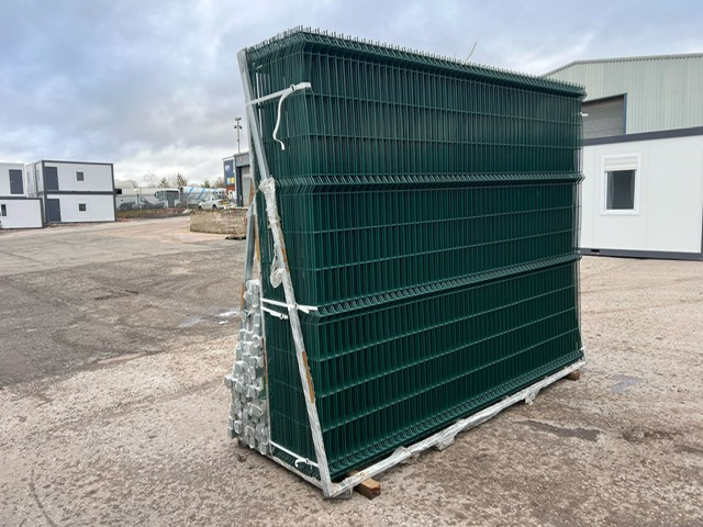 - Construction equipment: picture 2 - Construction equipment: picture 2