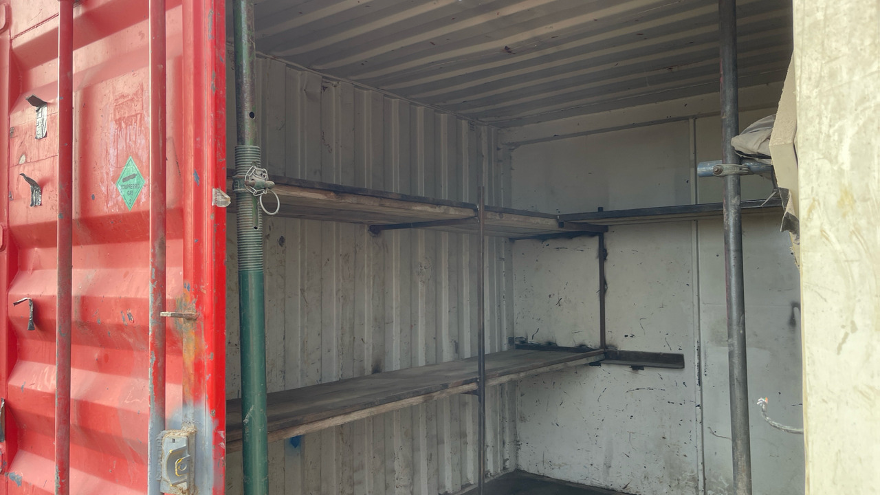 - Construction equipment: picture 5 - Construction equipment: picture 5