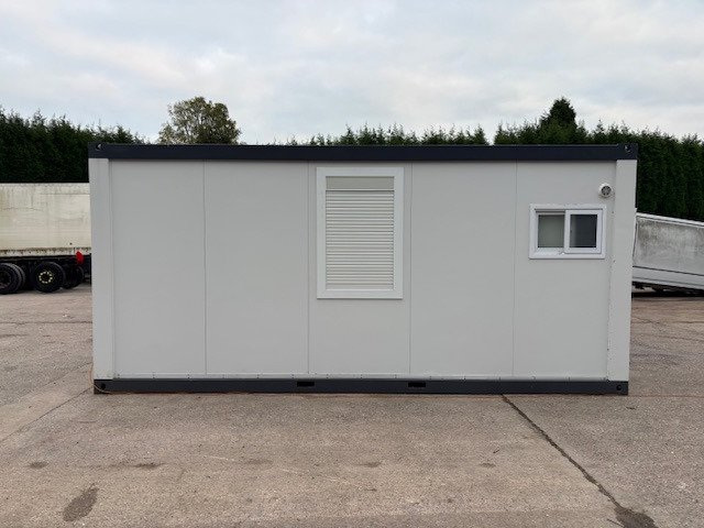 - Construction equipment: picture 4 - Construction equipment: picture 4