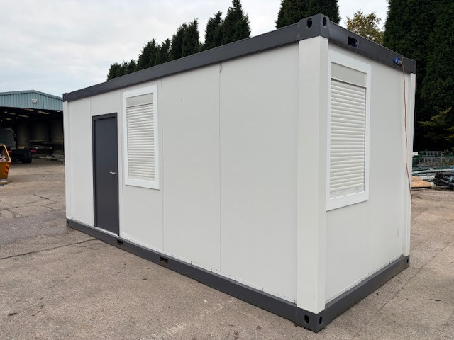 - Construction equipment: picture 2 - Construction equipment: picture 2