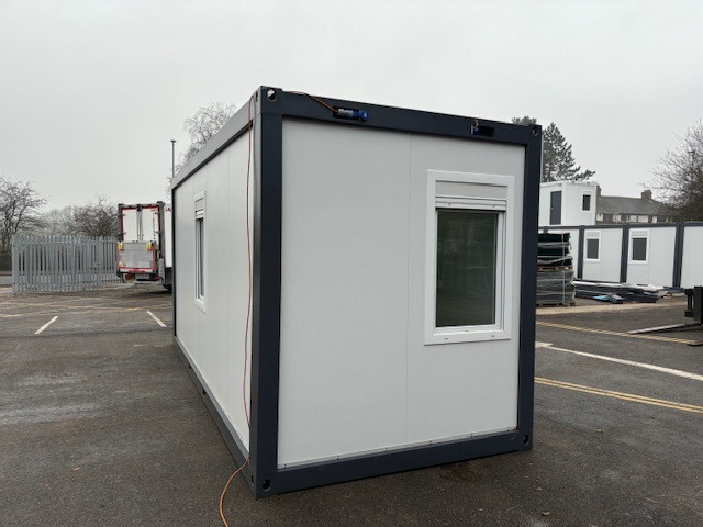 - Construction equipment: picture 3 - Construction equipment: picture 3