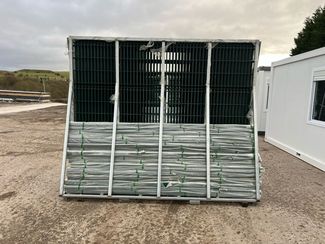 - Construction equipment: picture 5 - Construction equipment: picture 5