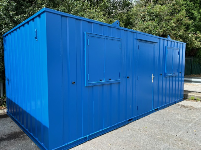 - Construction equipment: picture 5 - Construction equipment: picture 5