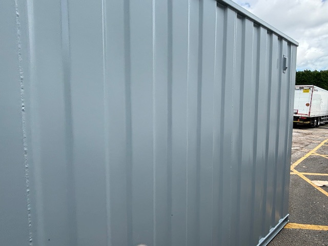 - Construction equipment: picture 2 - Construction equipment: picture 2