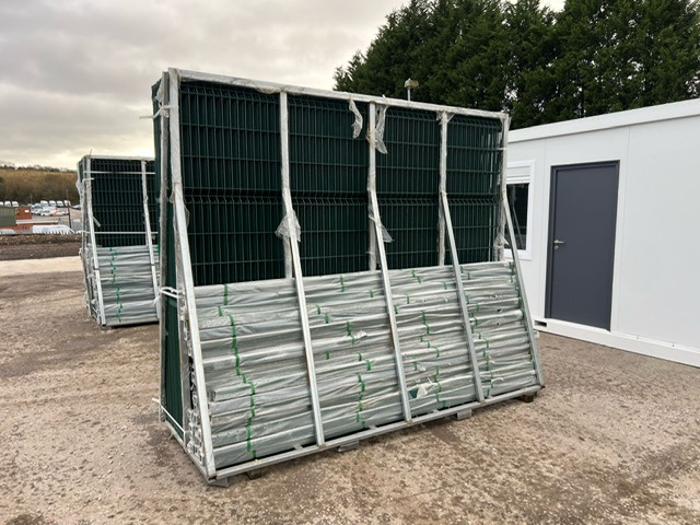 - Construction equipment: picture 4 - Construction equipment: picture 4