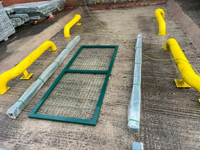 - Construction equipment: picture 1 - Construction equipment: picture 1