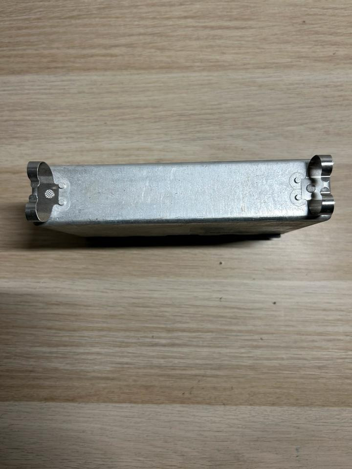 Mercedes Benz VDO Elektronik PSM A0004460646 - ECU for Truck: picture 5 Mercedes Benz VDO Elektronik PSM A0004460646 - ECU for Truck: picture 5