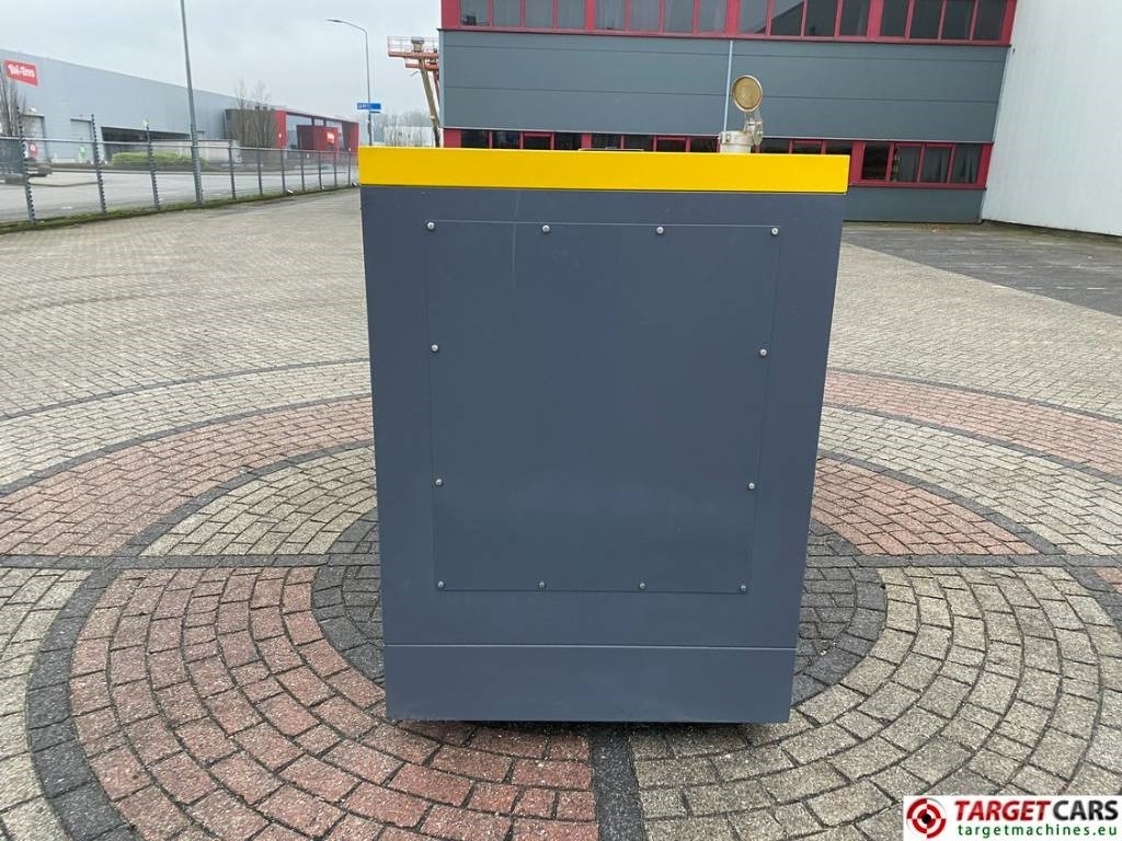 New Generator set Atlas Copco QES80 Diesel 90KVA Generator 400/230V Unused: picture 28