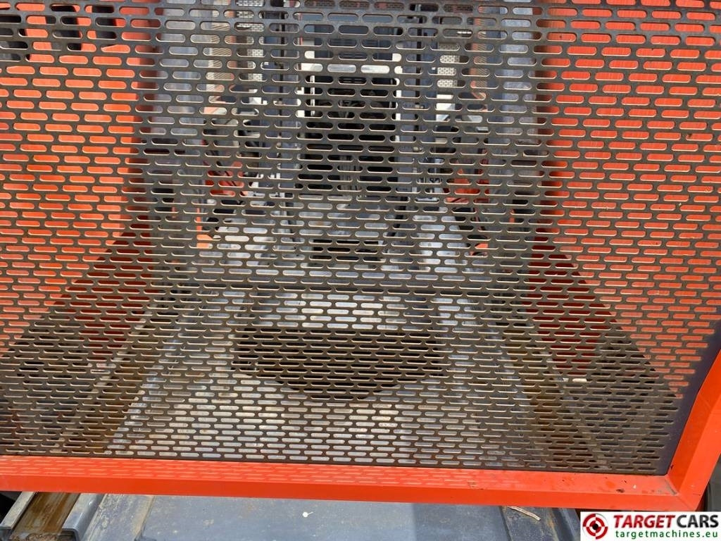 Scissor lift Dingli JCPT1823DC Electric 4x4 Scissor Work Lift 1800cm: picture 26 Scissor lift Dingli JCPT1823DC Electric 4x4 Scissor Work Lift 1800cm: picture 26