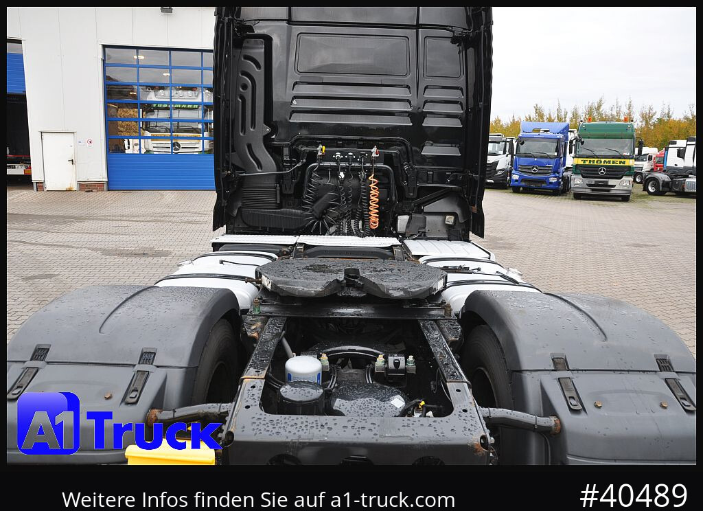 Leasing of MAN TGX 18,420, BLS, XXL, 2 Tanks, MAN TGX 18,420, BLS, XXL, 2 Tanks,: picture 15 Leasing of MAN TGX 18,420, BLS, XXL, 2 Tanks, MAN TGX 18,420, BLS, XXL, 2 Tanks,: picture 15