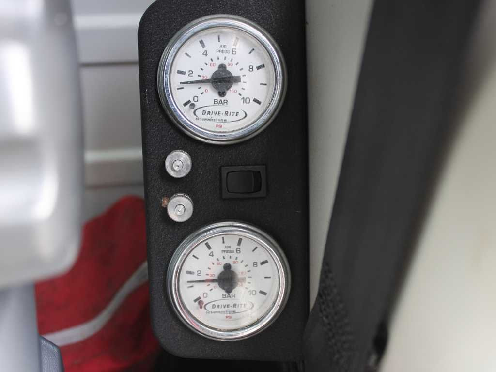 Curtain side van Citroën Jumper, EURO 6, SLEEPING CABIN, SIDEWALL: picture 9