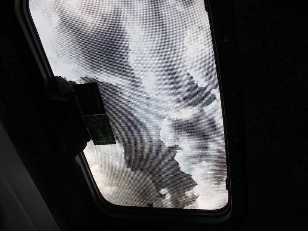Curtain side van Citroën Jumper, EURO 6, SLEEPING CABIN, SIDEWALL: picture 17