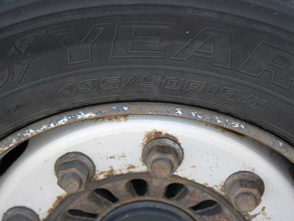 Curtainsider semi-trailer Kögel SN 24 MEGA, SAF, LOWDECK, LIFT AXLE, LIFTING ROOF, MULTILOCK: picture 8 Curtainsider semi-trailer Kögel SN 24 MEGA, SAF, LOWDECK, LIFT AXLE, LIFTING ROOF, MULTILOCK: picture 8